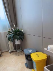 -杭州米兰柏羽医疗美容医院