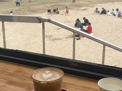 -ChanDu躔度咖啡(灯塔店)