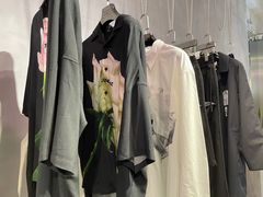 -NIKE LAB X158(新乐路店)