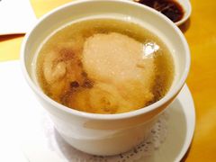 -鼎泰丰(当代商城店)