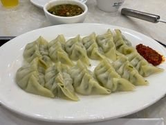 -源港渔村-中山脆肉鲩(博罗店)