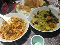 -壹盏灯(惠农店)