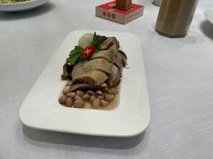 -聚鑫阁江浙菜·非遗传承技艺(闵行交大店)