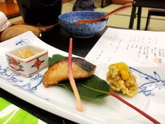 -渡月亭酒店