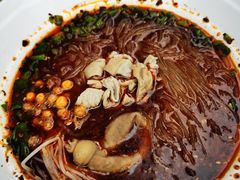 -钟方模白家肥肠粉(春熙店)