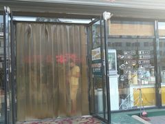 -星环影城(立水桥店)