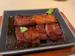 -南海渔村·空中一号
