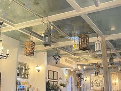 -Vanillacafe香草咖啡(银海大世界店)
