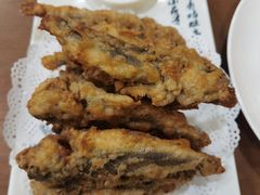 -白魁老号饭庄(安内店)