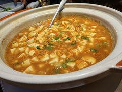-香港财记(汇励99城市公园店)