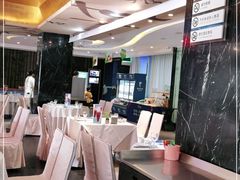 -眉州东坡(通州店)