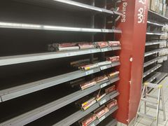 -家乐福(川沙店)