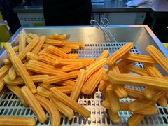 -吉事果(超极合生汇店)
