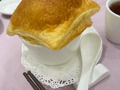 -顺风江南宴(静安大融城店)