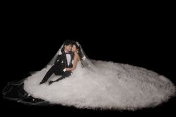 -IDO婚纱摄影(上海旗舰店)