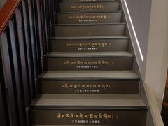 -徐汇艺术馆