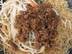 -小明同学(三里屯店)