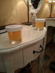 android_upload_pic-构想时尚发型会所