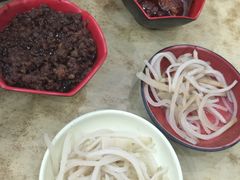 -丽虹云南过桥米线(兴工街店)