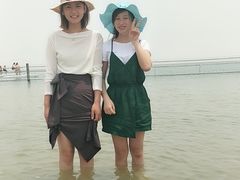 -碧海金沙