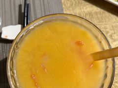 -牡丹国际大酒店-港式茶餐厅