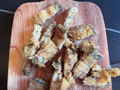 -牛牛和牛海鲜粥底火锅(长虹国际城店)