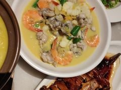 -東大方(瓶窑广场店)