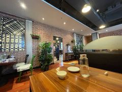 -小时候2013(瀚新店)