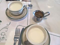 -Versailles Restaurant Cuban Cuisine