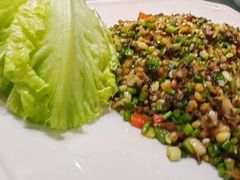 -大门水乡·顺德菜
