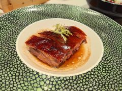 -富力丽思卡尔顿酒店·丽轩中餐厅