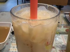 -励扬冰室(天一商城店)