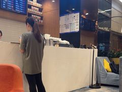 -逸派咖啡 EPARKCOFFEE(广安门店)