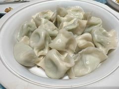 -北塘海鲜·天津菜(大光明桥旗舰店)