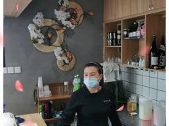 -村上一屋(望京店)