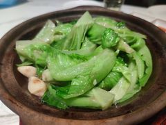 -十六台·经典广东菜(德外大街店)