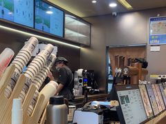 -义乌之心城市生活广场