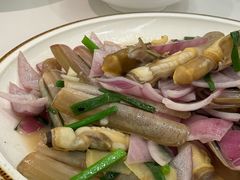 -旺达·福州菜(正大广场店)