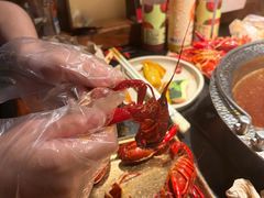 -牛New寿喜烧(金茂览秀城店)