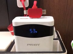 -德克士(通宝路店)