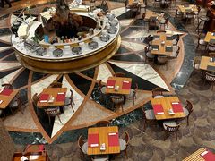 -南京维景国际大酒店(南京博物院店)