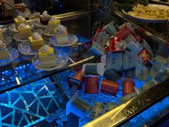 -苏州观前平江CitiGO欢阁酒店