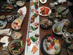 android_upload_pic-味见·荣家(亚泰大街店)