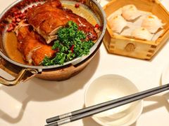 -粤来记·啫啫煲·点心(日月光店)