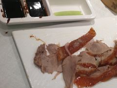 -和记小菜(七宝店)