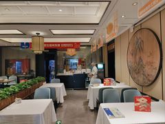 -眉州东坡(春秀路店)