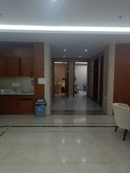 -厦门美莱整形美容医院