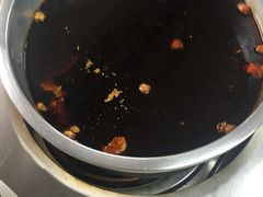 -咏勝锑锅麻辣烫(净居寺路总店)