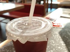 -蛙小侠(珠海华发商都店)