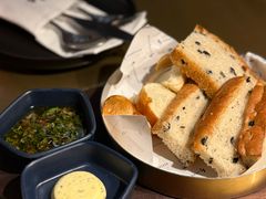 -y SEA·西班牙餐厅(阿那亚·北戴河店)